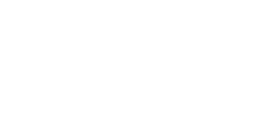 ICF-Utrecht